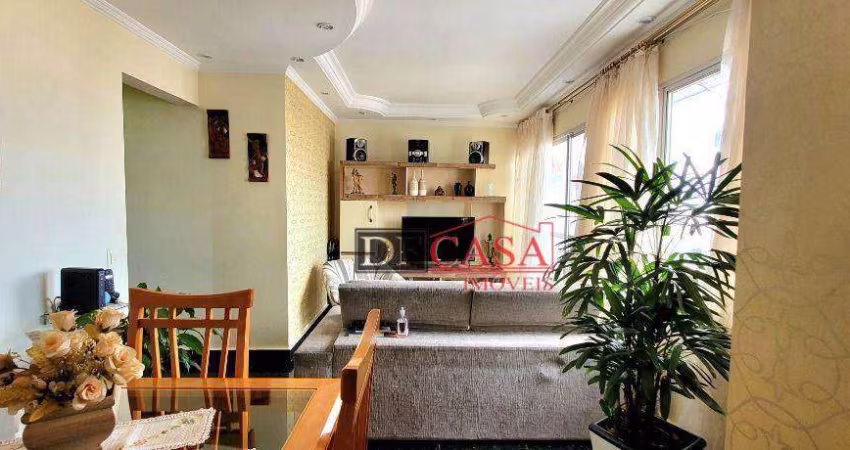 Apartamento em Penha de França
