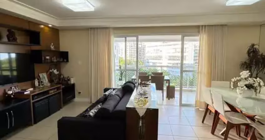 Apartamento para venda em salvador, alphaville, 4 dormitórios, 2 suítes, 4 banheiros, 3 vagas