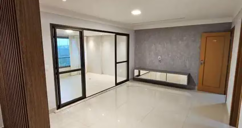 Apartamento para venda em salvador, patamares, 4 dormitórios, 4 suítes, 6 banheiros, 3 vagas