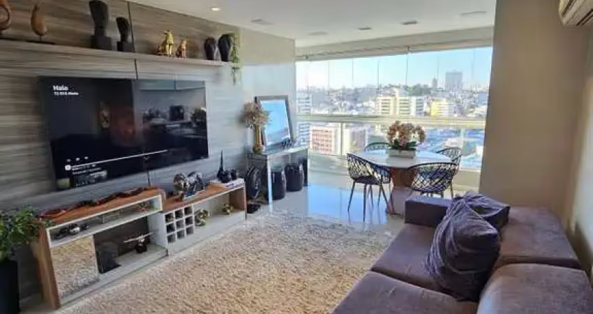 Apartamento para venda em salvador, armação, 2 dormitórios, 1 suíte, 2 banheiros, 1 vaga