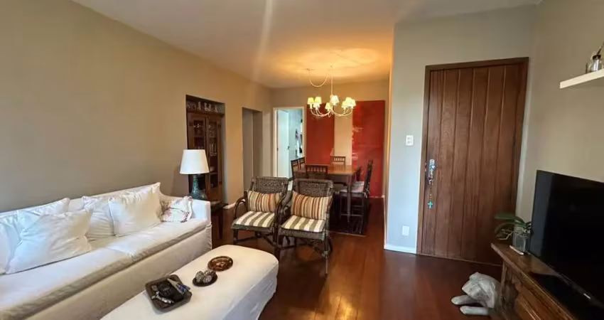 Apartamento para venda em salvador, ondina, 2 dormitórios, 2 suítes, 4 banheiros, 1 vaga