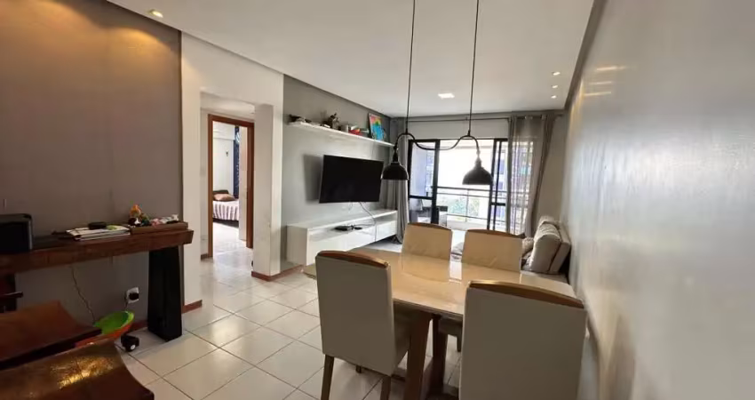 Apartamento para venda em salvador, brotas, 3 dormitórios, 1 suíte, 3 banheiros, 4 vagas