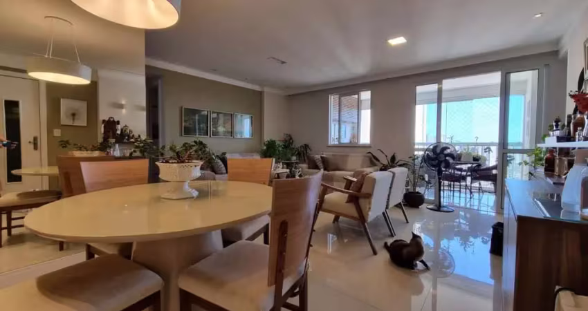 Apartamento para venda em salvador, brotas, 2 dormitórios, 2 suítes, 3 banheiros, 2 vagas