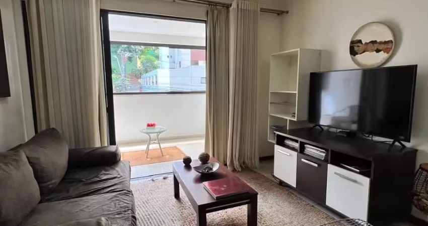 Oportunidade  - cidade jardim - apartamento 03 quartos - 02 suítes - 02 vagas soltas