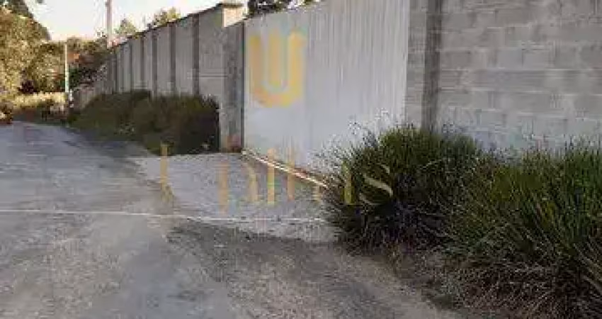 Chácara / sítio à venda na Rua Leonardo Difert, Barro Preto, São José dos Pinhais