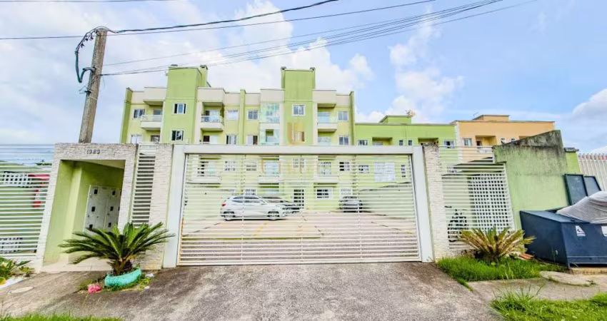 EXCELENTE APARTAMENTO COM 3 DORMITÓRIOS NA REGIÃO DO INÁ
