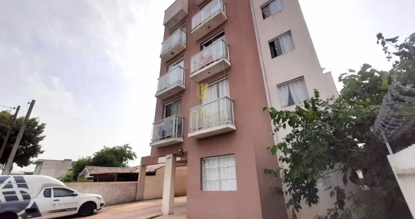 EXCELENTE APARTAMENTO NO PARQUE DA FONTE