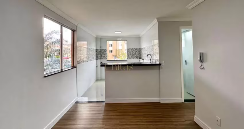 LINDO APARTAMENTO TÉRREO REFORMADO PRÓXIMO AO CENTRO