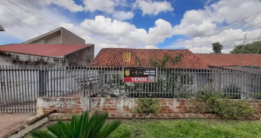 EXCELENTE TERRENO ZR2 - ACEITA PERMUTA PARCIAL