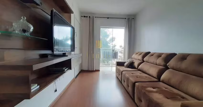 Oportunidade Imperdível: Apartamento Tríplex no Bairro Afonso Pena!