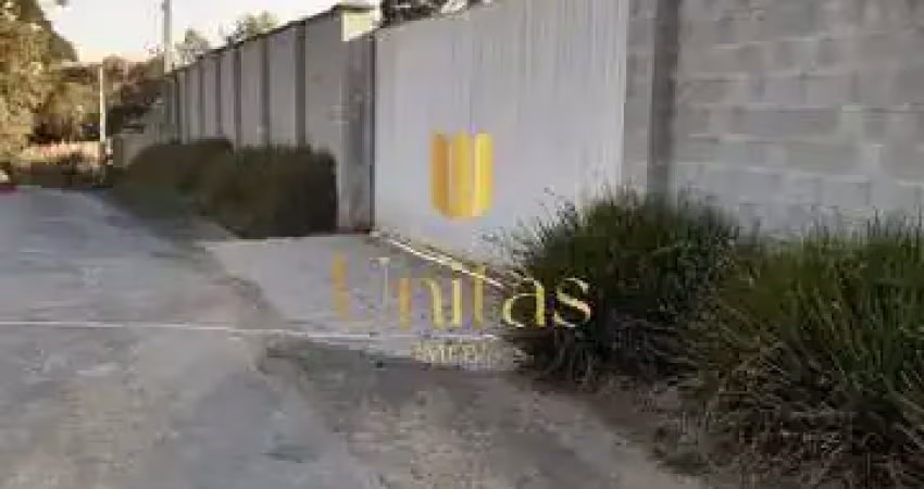 Chácara / sítio à venda na Leonardo Difert, 75, Barro Preto, São José dos Pinhais