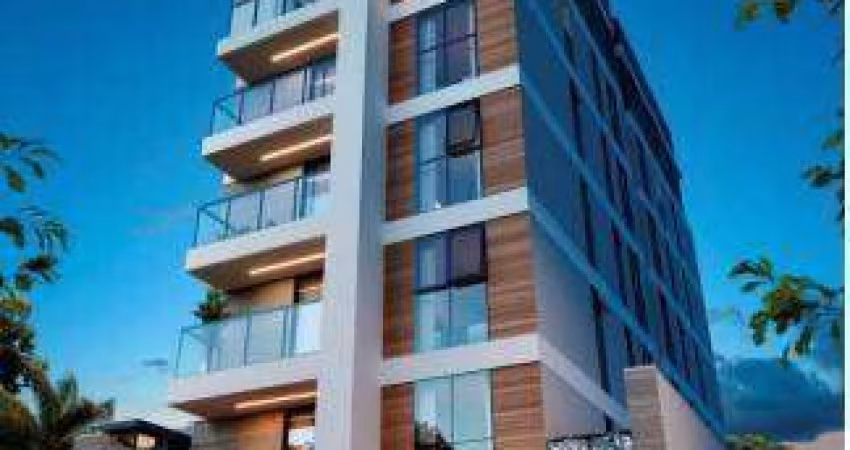 Apto 2 Quartos, sendo 1 Suite - Horto - Ipatinga - COD 562