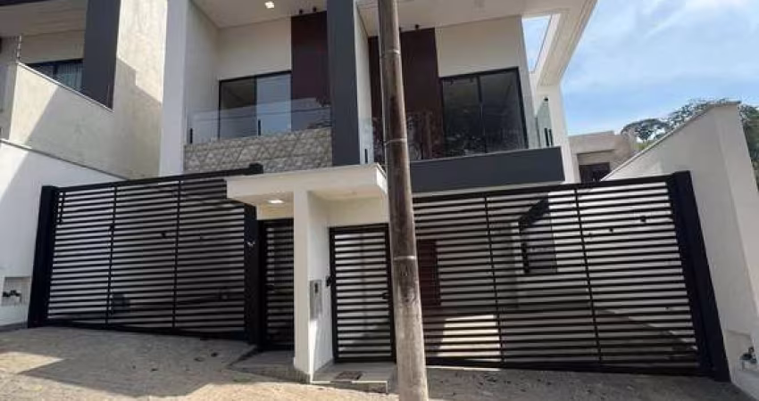 Casa em Bela Vista - Ipatinga