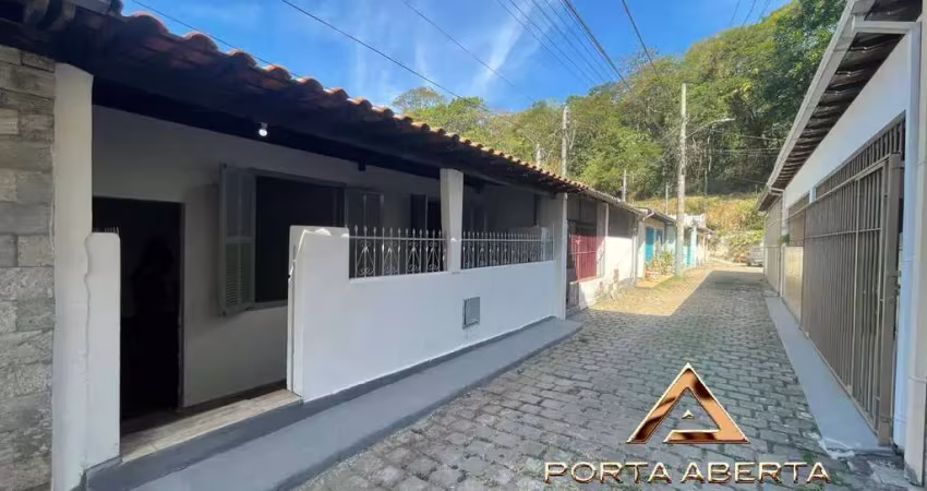 Casa com 2 quartos à venda no Horto, Ipatinga 