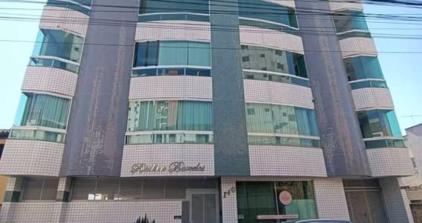Apartamento 03 quartos sendo 01 suíte - Iguaçu - Ipatinga - CÓD910