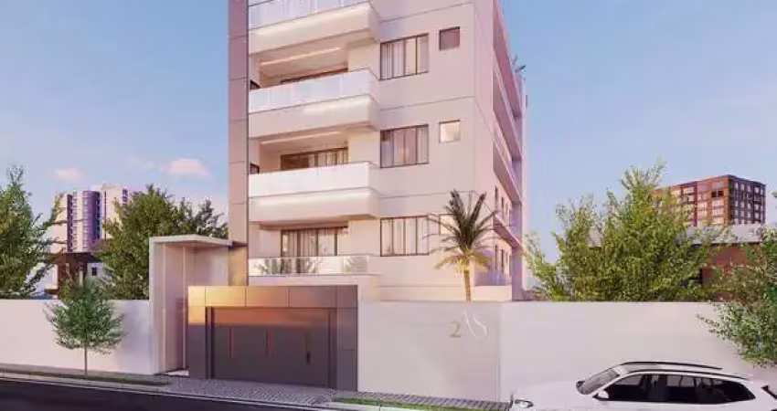 Aptos de 3 e 4 quartos - Bom Retiro - COD 911