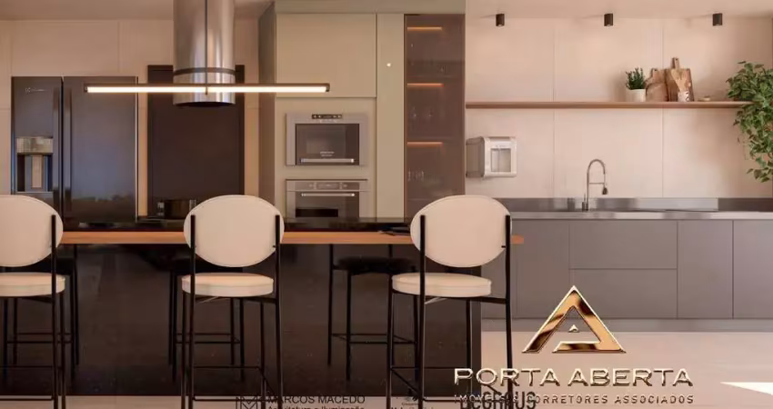 CASA ALTO PADRÃO - CONDOMINIO VALE DO SOL - TIMOTEO - COD 926