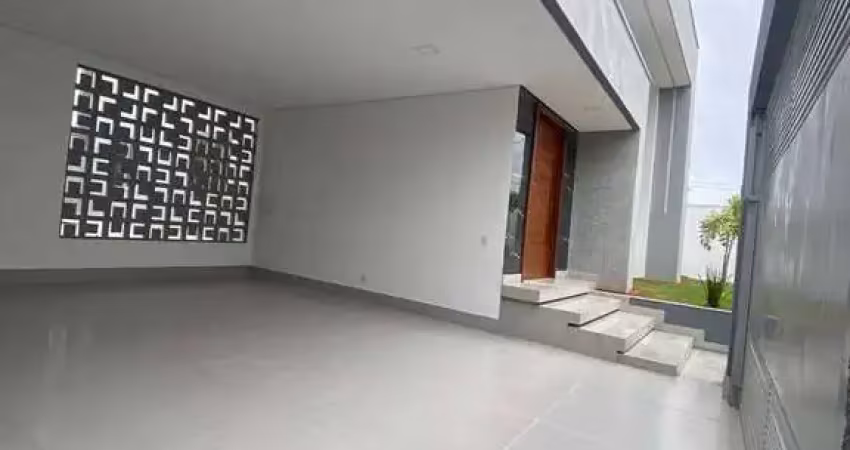 Casa 3 Quartos, sendo 1 suite (unica no lote) Bom Retiro - COD 966