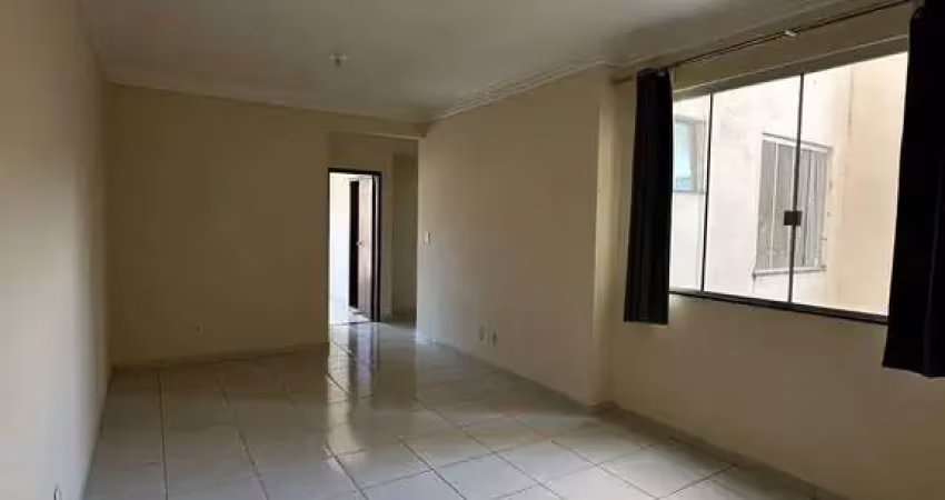 Apartamento 03 quartos - jardim panorama - ipatinga cód 1033