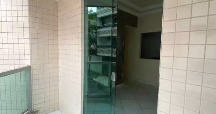 Apartamento 3 Quartos 1° Andar no Bairro Ayrton Senna – Ipatinga COD 1043