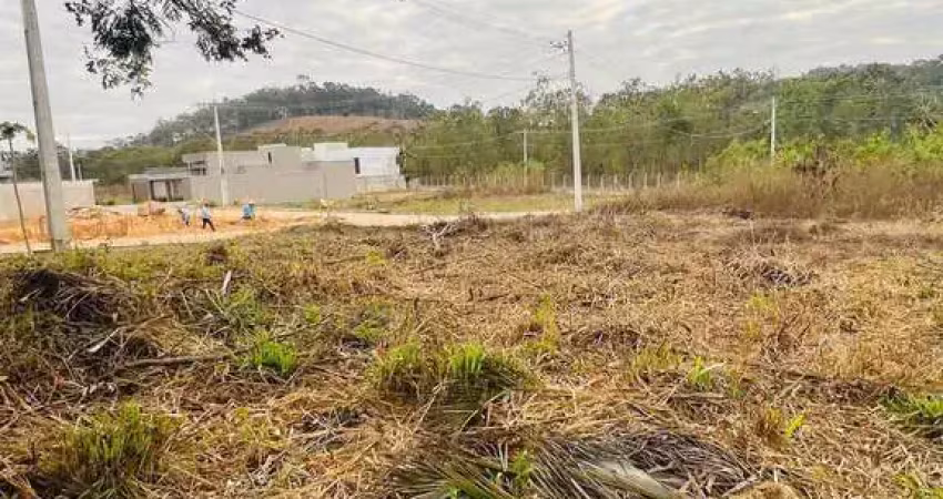 Terreno à venda na Vila Ipanema, Ipatinga 
