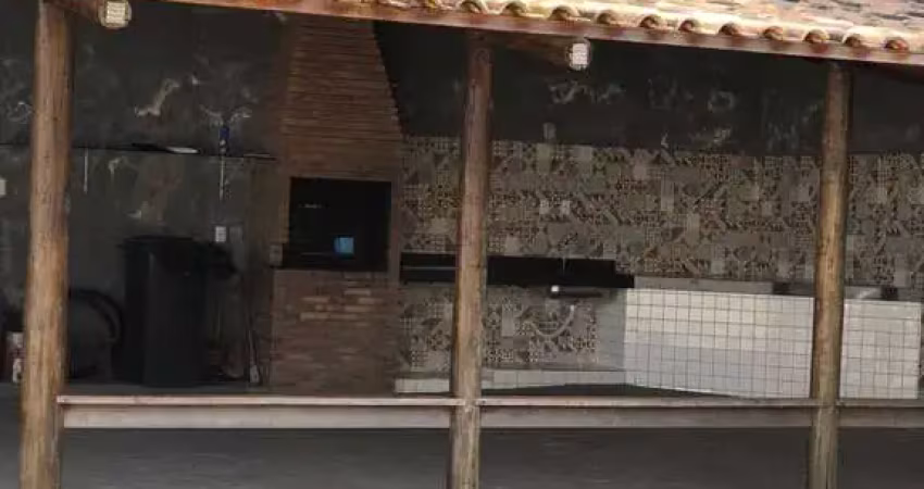 Apartamento 02 quartos - Bairro Forquilha - Ipatinga CÓD 1058