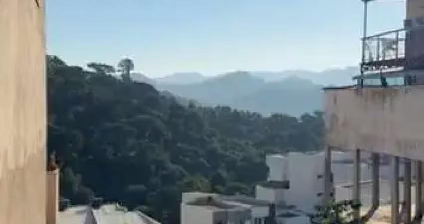Lote 12 x 25 - 300 m2 - eldorado - timóteo - mg - cod 1083