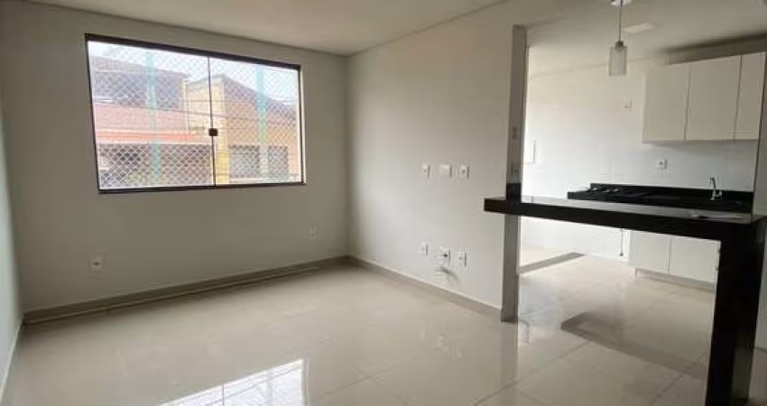 Apartamento 3 Quartos sendo 1 suite - COD 1091