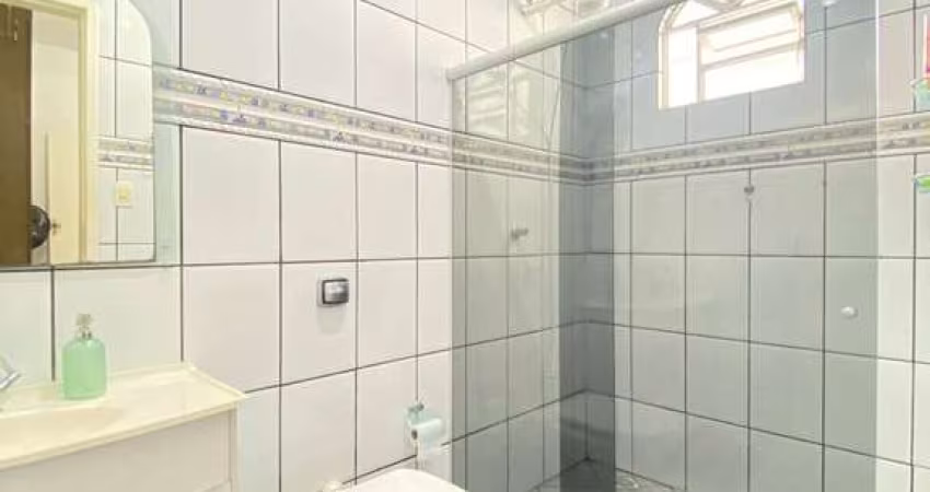 Casa Duplex  3 Quartos, sendo 1 Suite - Cidade Nova - COD 1138