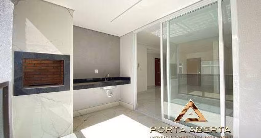 Oportunidade Apto 3 Quartos sendo 1 suite - Cidade Nobre - COD 1143