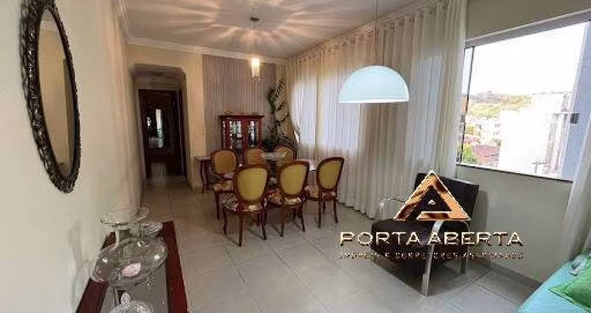 Apartamento disponível pra venda Cidade Nobre - COD 1144
