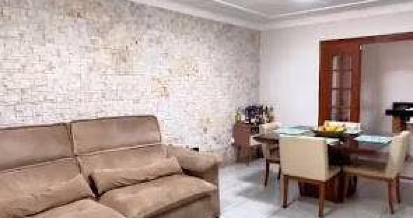 Casa geminada 2 Quartos -  Cidade Nova - COD 1151