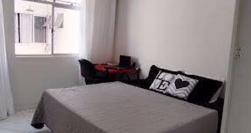 Apartamento 2 Quartos no Iguaçu - COD 1156