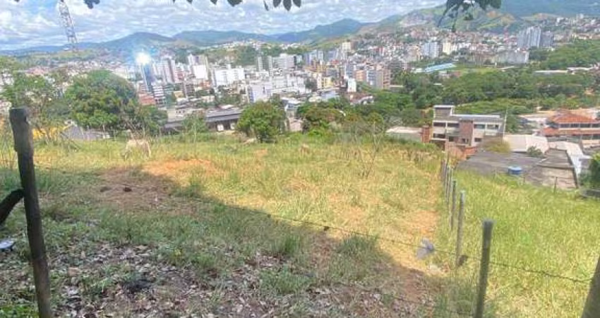 Lote à venda – Jardim Panorama – 581m² – COD 1160