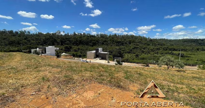 Lote 742 m2 - Condomínio Gran Royalle Ipatinga - Santana do Paraiso - COD