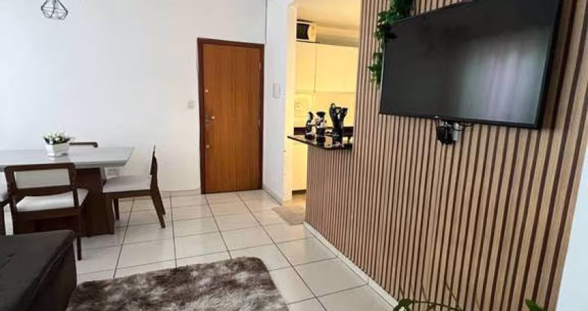 Apartamento 03 quartos sendo 01 suíte - Cidade Nova - CÓD 1172