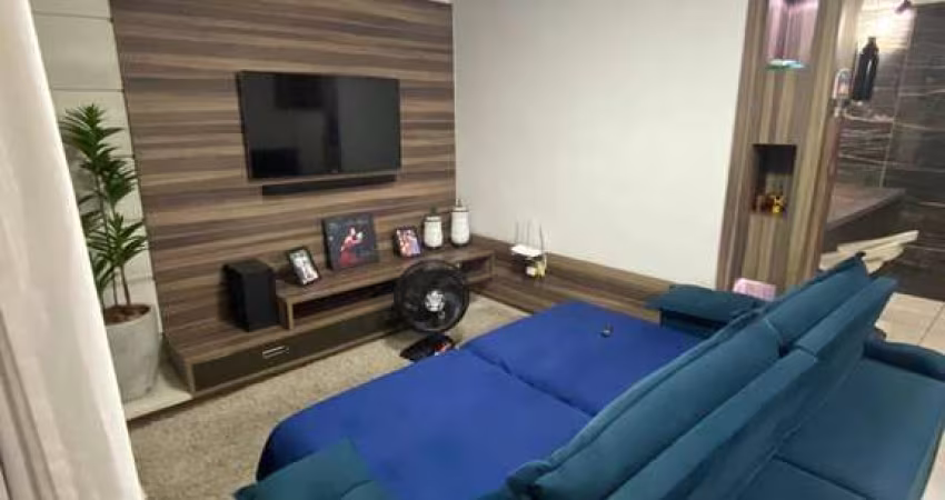 Apartamento 3 quartos Parque Caravelas - Cod 1177