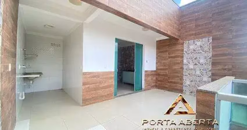 Cobertura Parque Caravelas - cod 1178
