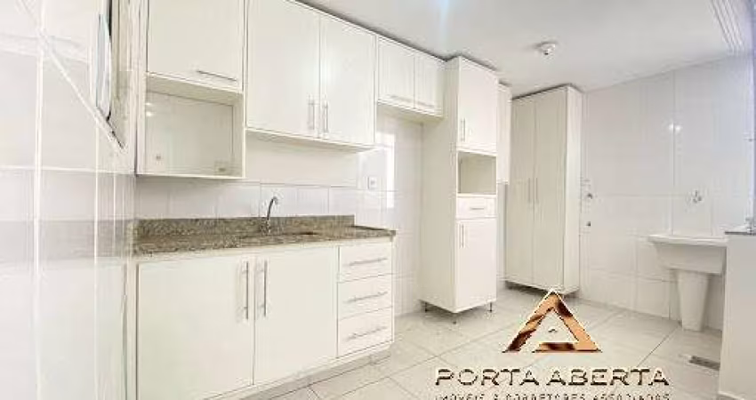 Apartamento 3 quartos no horto - cod 1180