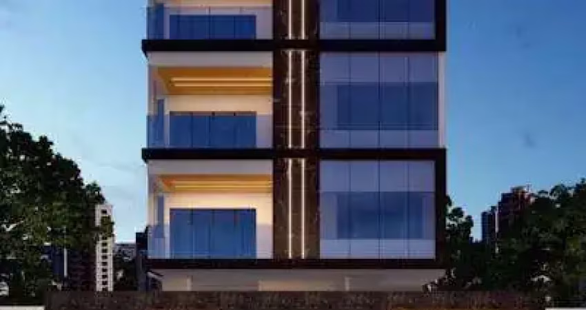Apartamento 3 quartos Bom Retiro - cod 1182