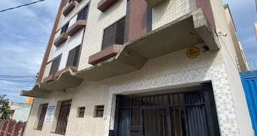 Apartamento térreo Iguaçu- cod 1183