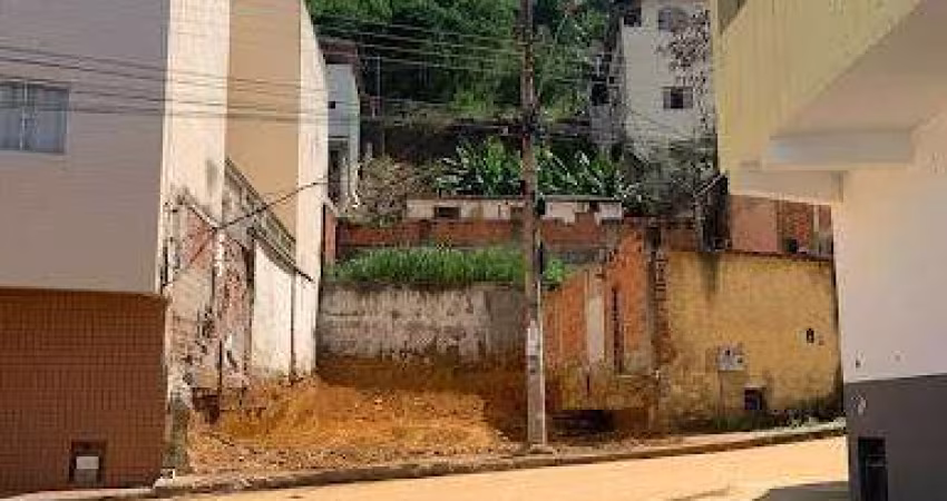 Lote 180m2 no Canaã- cod 1185