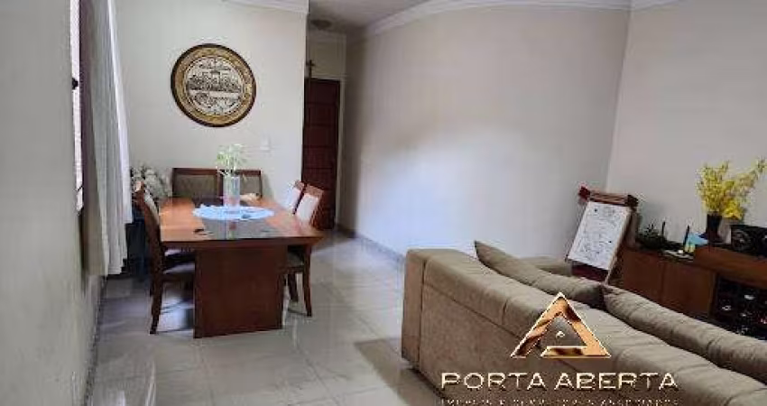 Apartamento 3 quartos no Caravelas - cod 1189