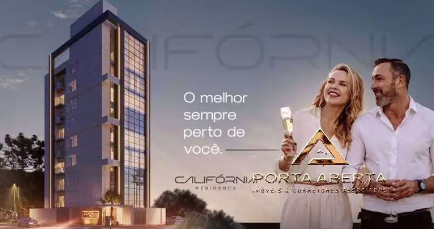 Apartamento 03 suítes alto padrão - cidade nobre - cód 1191