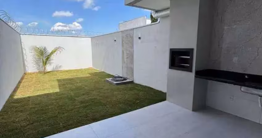 Casa duplex 03 quartos - residencial bethânia - cód 1206