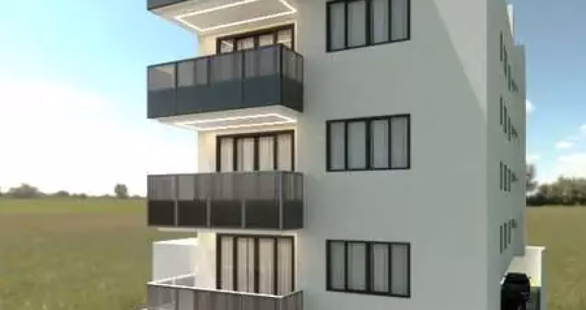 Apartamento com 3 quartos à venda na Cidade Nobre, Ipatinga 