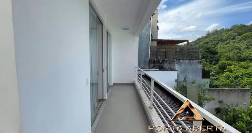Casa duplex com 3 quartos, sendo 01 suite - eldorado - timóteo - cod 1220
