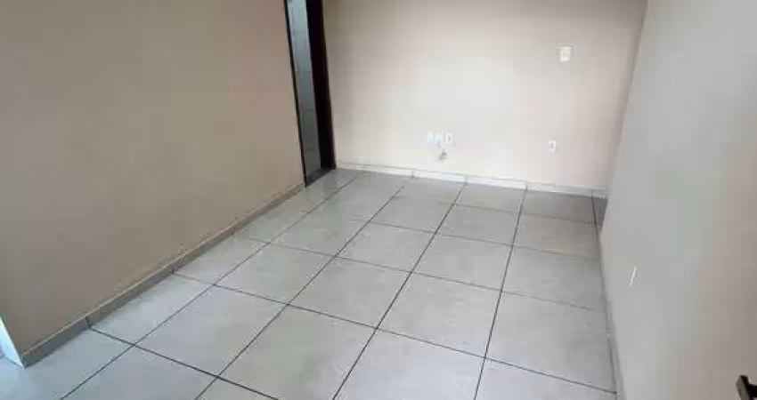 Apartamento 02 quartos sendo 01 suíte -térreo -Bethânia-Ipatinga - CÓD 1256