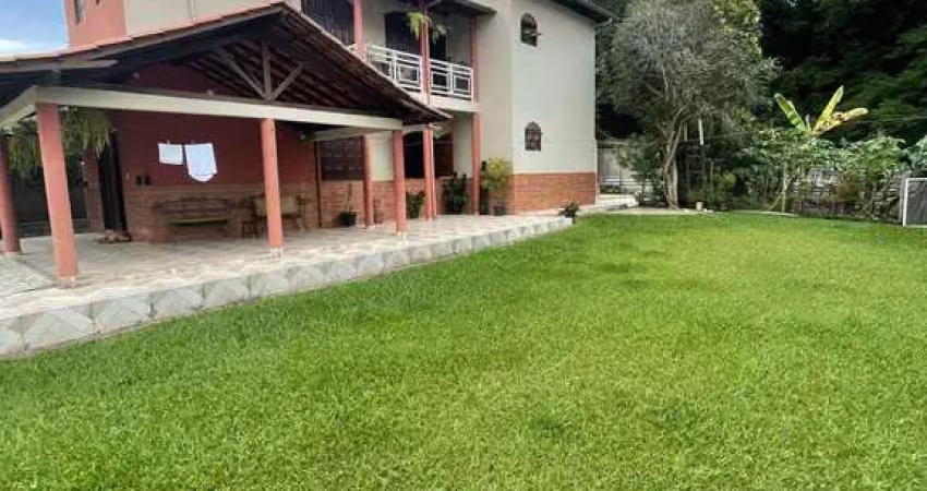 Casa 4 quartos em lote 950 m2 - jd santa clara - ipatinga - cod 1265