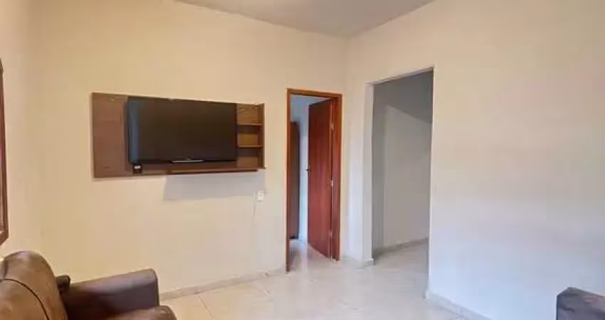Casa com 3 quartos à venda no Esperança, Ipatinga 